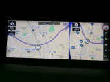 中古車はたった1台との一期一会。買ってよかった〜♪と言って頂けるようスタッフが一丸となって全力サポート致します!