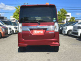 新車と同様の保証(有料)がつけられます。また各地域の店舗に最新の大型整備工場とプロメカニックが常駐しておりアフターメンテナンスもお任せください。