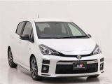 愛車のメンテナンスやカスタマイズのご相談もお任せください!保安基準内にてご対応させていただきます♪