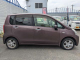 中古車だけでなく、新車のお取り扱いもしております!ご相談ください☆