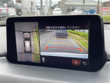 ◆【お問い合わせください】写真の内容に関してやおクルマ購入までの流れなどご不明点、ご質問等がございましたらお気軽にガリバー店舗までお問い合わせください。