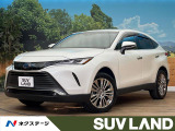 4WD 全周囲カメラ JBLサウンド ブラインドスポットモニター