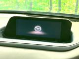 CX-30 2.0 20S プロアクティブ 
