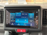 エブリイ ジョイン ターボ ハイルーフ 