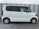 弊社はホンダの認定中古車ディーラーとして、お客様に安全・安心・快適なカーライフを提供することをお約束します。