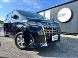 CAR STUDIO SIDE-ONEでは、すべてのお車において安心の支払総額表示となっております。諸費用を明確化しておりますので安心してご検討いただけます!