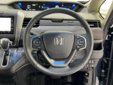 【まかせチャオ】いつでもご加入いただける多彩なコースをご用意しています。Honda車を知り尽くしたプロによる6ヶ月ごとの定期点検とエンジンオイル交換をセットにした、安心でお得なコースです。