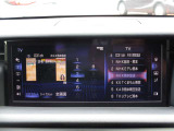 お電話はフリーダイヤルでどうぞ★0078-6002-334194★(携帯PHS可) ★場所は、国体道路沿い パークドーム(KKウイング)そば オレンジの旗が目印です★