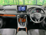 RAV4  アドベンチャー