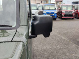 届出済未使用車とは初度届出された車輌で、使用または運行等に供されていない中古車です!