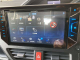 Bluetooth