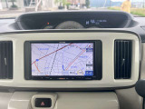お車の知識がなくても大丈夫です!皆様のご来店・お問い合わせをスタッフ一同、心よりお待ちしております。