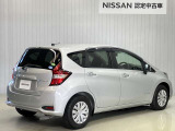 充電を気にすることなく、どこまでも走れる。電気自動車のまったく新しいカタチです。ガソリン車の感覚で、電気自動車を楽しめる。新次元の「電気の走り」をぜひ味わってください