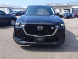 CX-80 3.3 XD Sパッケージ ディーゼル 4WD 