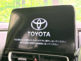 アクア 1.5 Z 