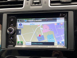 XV  ハイブリッド2.0i アイサイト 4WD