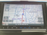 事故や故障などのトラブルから点検・車検予約、クルマに関する急な困りごとまで。まとめてHONDAにお任せください。