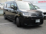 全国納車OK。