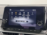 【TV・Bluetooth対応】お好きな音楽や、TV等が楽しめます。いろんな世代の方に楽しんでいただけます。