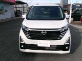 日産プリンス埼玉 ユ-カ-ズ越谷です♪ 電話 0078-9711-034529 【フリ-ダイヤル無料】 日産認定クオリティショップとして、高品質な在庫物件の品揃えとお客様の笑顔のため、日々の活動を心がけております。