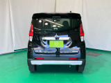 まずは気軽にお問合せ・お見積りお待ちしております。じっくり現車確認して頂けるよう、ご準備を致します!