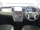 デリカD:5 2.2 P 4WD 