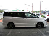 お電話はフリーダイヤルでどうぞ★0078-6002-334194★(携帯PHS可) ★場所は、国体道路沿い パークドーム(KKウイング)そば オレンジの旗が目印です★