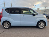 整備工場、車検場、板金工場、全て自社完備しております。アフターサービスもお任せください!