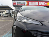 ☆テールランプ(助手席側)☆