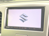 ワゴンR FZ 