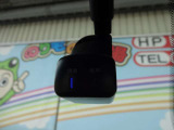 ドライブレコーダー画像になります。