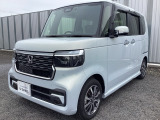 ご納車までの期間ですが、県内のお客様は1、2週間、県外のお客様は2、3週間ほどでご納車が可能となります。ただし、お支払いや書類の状況によっては多少の前後もありますので、その際には何卒ご了承下さい。