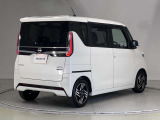 【日産認定中古車】日産で認定された安心の認定中古車。日産ならではの安心や保証が充実。幅広い価格帯をはじめ、充実のラインアップを誇る日産の認定中古車です。