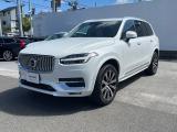 全国のVOLVOからお取り寄せが可能※!遠方の店舗に展示してあるクルマが気になる場合も、最寄りの店舗でご購入ただくことが可能です!是非私たちに要望をお聞かせください!※別途費用