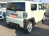 当店の届出(登録)済未使用車、中古車ご購入希望のお客様には一度ご来店いただき現車をご確認いただいております。遠方からの場合ご足労お掛けしますが一度ご来店をお願いします。