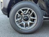 新品タイヤ・中古タイヤ、社外ホイール等当店で絶賛受注承っております!!!