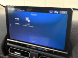 ホンダトータルケアを装備しております。詳しくはスタッフまで。