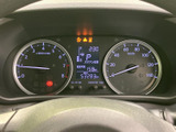 運転席からの視認性を高め、安全な運転をサポート。駐車時や狭い道での運転も、よりスムーズに行えます。