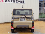 ■【お車】でお越しの際は、阪神高速湾岸線『岸和田北』から15分。阪和道『岸和田和泉』から10分!遠方からのアクセスも便利です。道に迷ったら遠慮なくお電話ください。 TEL:072-441-4433