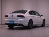 また、系列店のVolkswagen久留米店、Volkswagen福岡マリーナ店のお車も取り寄せ可能です。