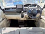遠方販売の実績多数あり!現車を見ないでご購入されるお客様のご不安な点を一掃出来るように案内させて頂きます。ご遠方のお客様も安心してご連絡を下さい♪画像では伝えきれない良さをお伝え致します♪