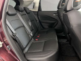 車内はルームクリーニングを実施済みです!綺麗な状態ですので、お気軽にご来店くださいね!