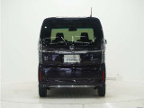 ◆ホンダ車専門のエンジニアが中古車加修消耗品交換基準に準じた整備をキッチリ施してお渡しさせていただきます!