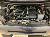 自動車保険もおまかせ下さい!保険資格をもったスタッフがお客様のニーズにあったプランをご提案させていただきます。もしもの時も、私たちが安心・丁寧・誠実にご対応させていただきます!