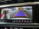 遠方のお客様へのご納車は、陸送会社を使用してお届けしております。操作説明は、動画やメール、お電話にて詳しくご説明させていたきます。またご納車後の調子伺いでも補足説明をいたします。