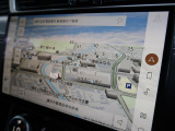 【PiviPro11.4インチナビゲーション】『タッチ液晶で楽々操作♪Applecarplayはもちろん、Bluetoothなど多彩なメディアに対応!