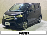 お車の買取にも自信がございます!ご購入時にご相談下さい!