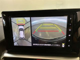 視点切り替えも可能です