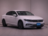 世界中で多くの販売実績を誇るVolkswagenは高い信頼性と人気を兼ね備えたブランドです。