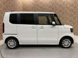 ■全車両保証付き■ 当社では保証をつけて販売しております。また各店舗に最新の整備工場とプロメカニックが常駐しておりますのでアフターメンテナンスもお任せください!